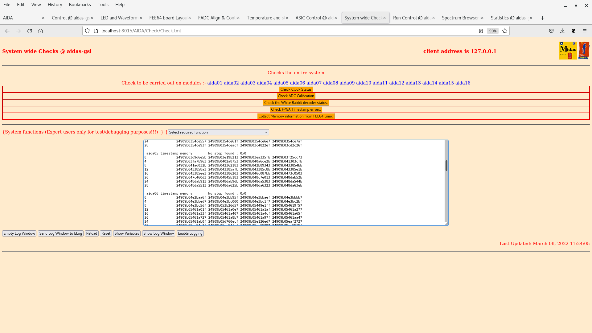 Screenshot_from_2022-03-08_11-24-30.png
