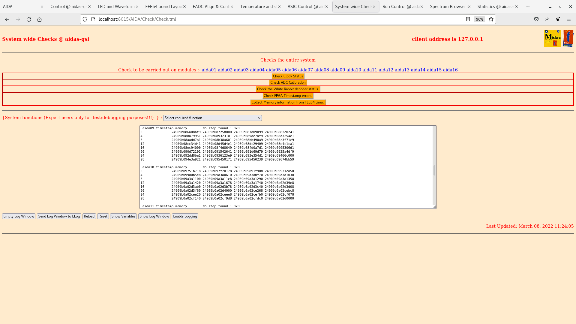 Screenshot_from_2022-03-08_11-24-42.png