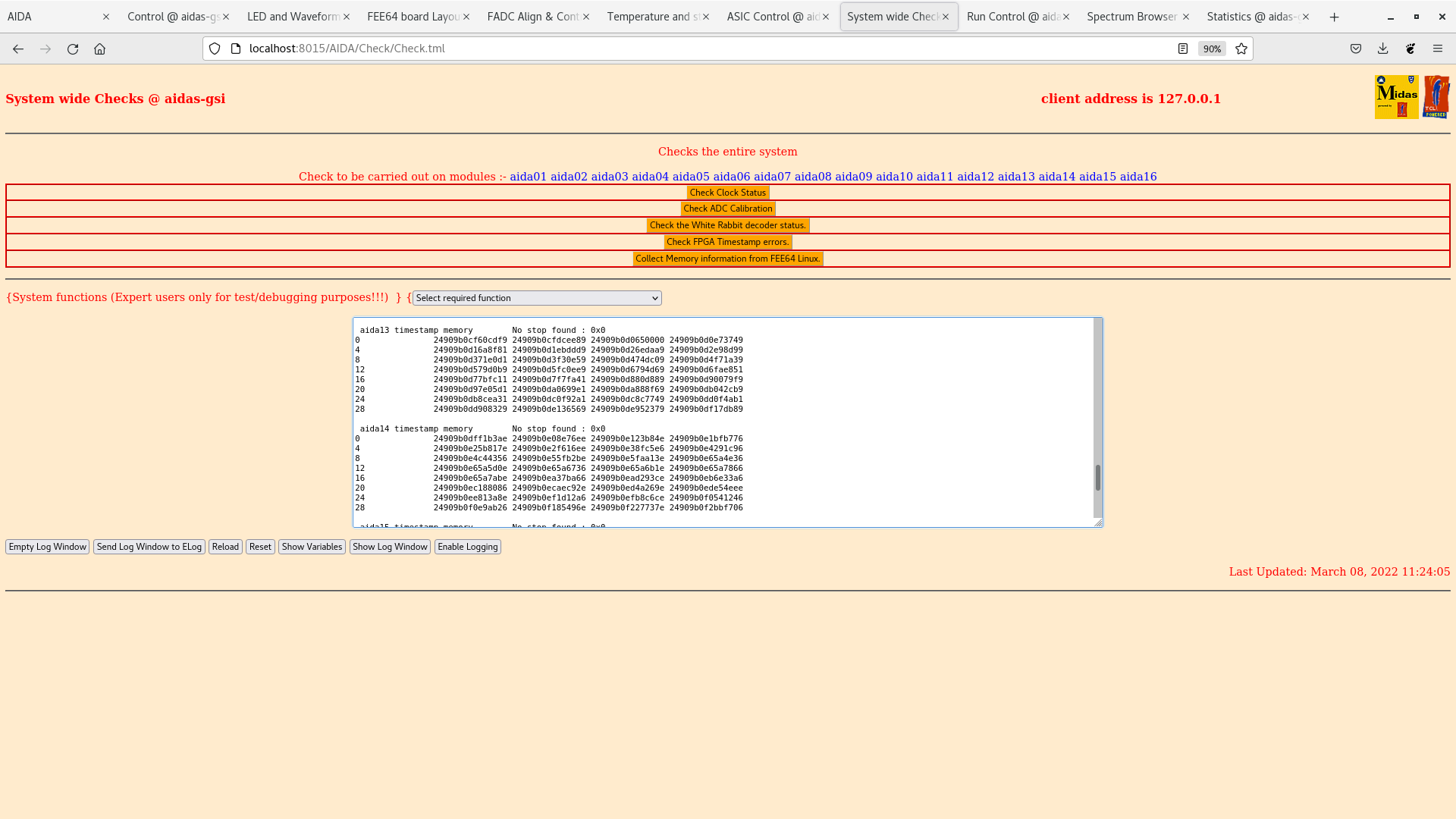 Screenshot_from_2022-03-08_11-24-55.png