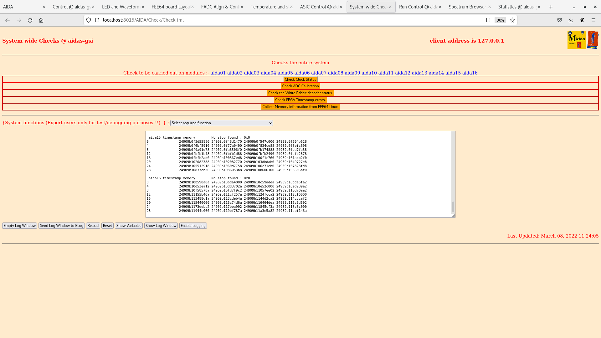 Screenshot_from_2022-03-08_11-25-00.png