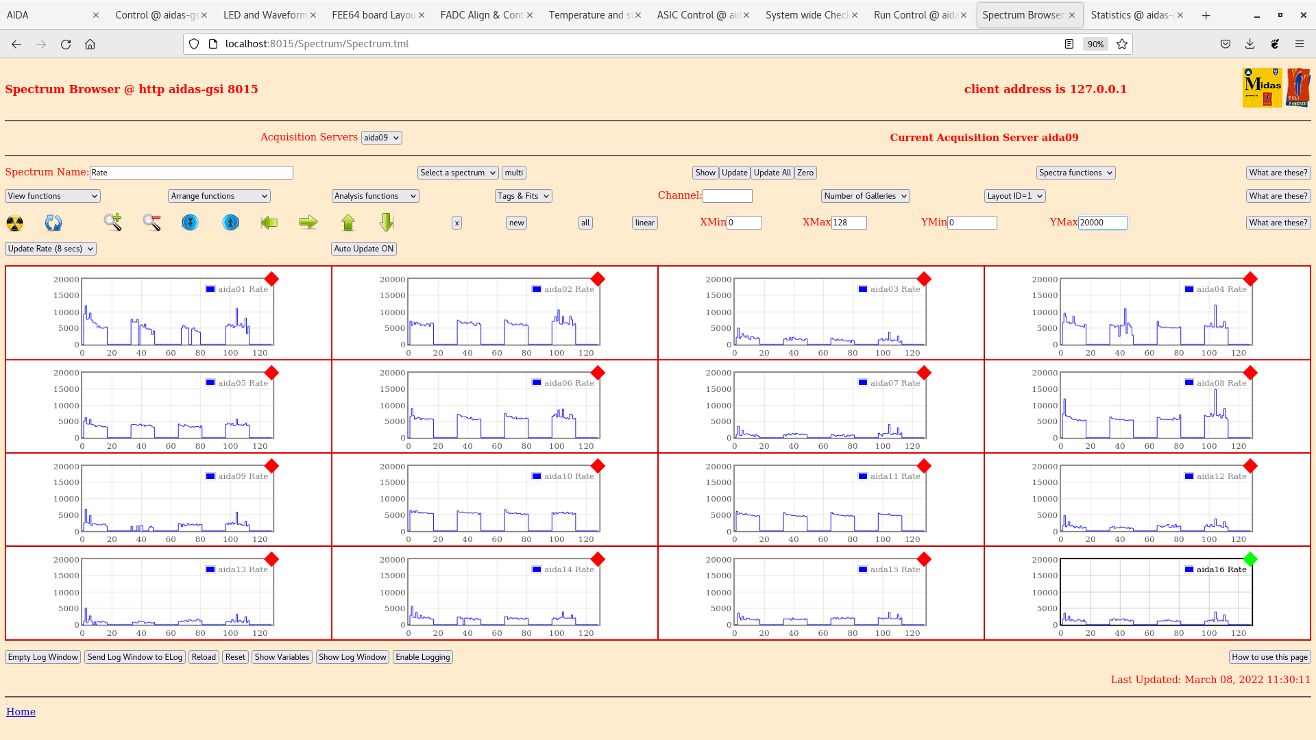 Screenshot_from_2022-03-08_11-30-24.png