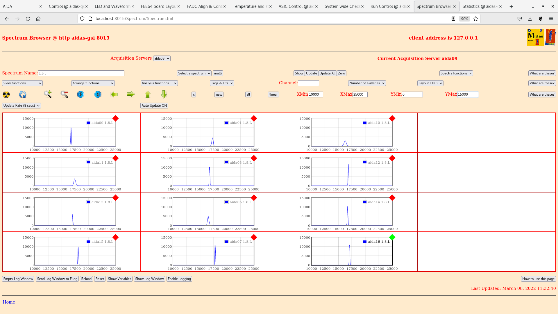 Screenshot_from_2022-03-08_11-32-45.png