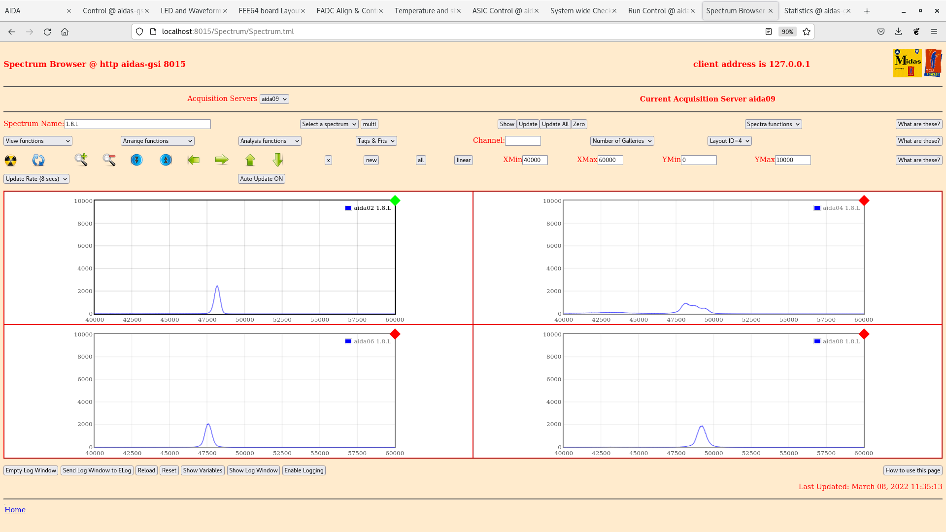 Screenshot_from_2022-03-08_11-35-16.png