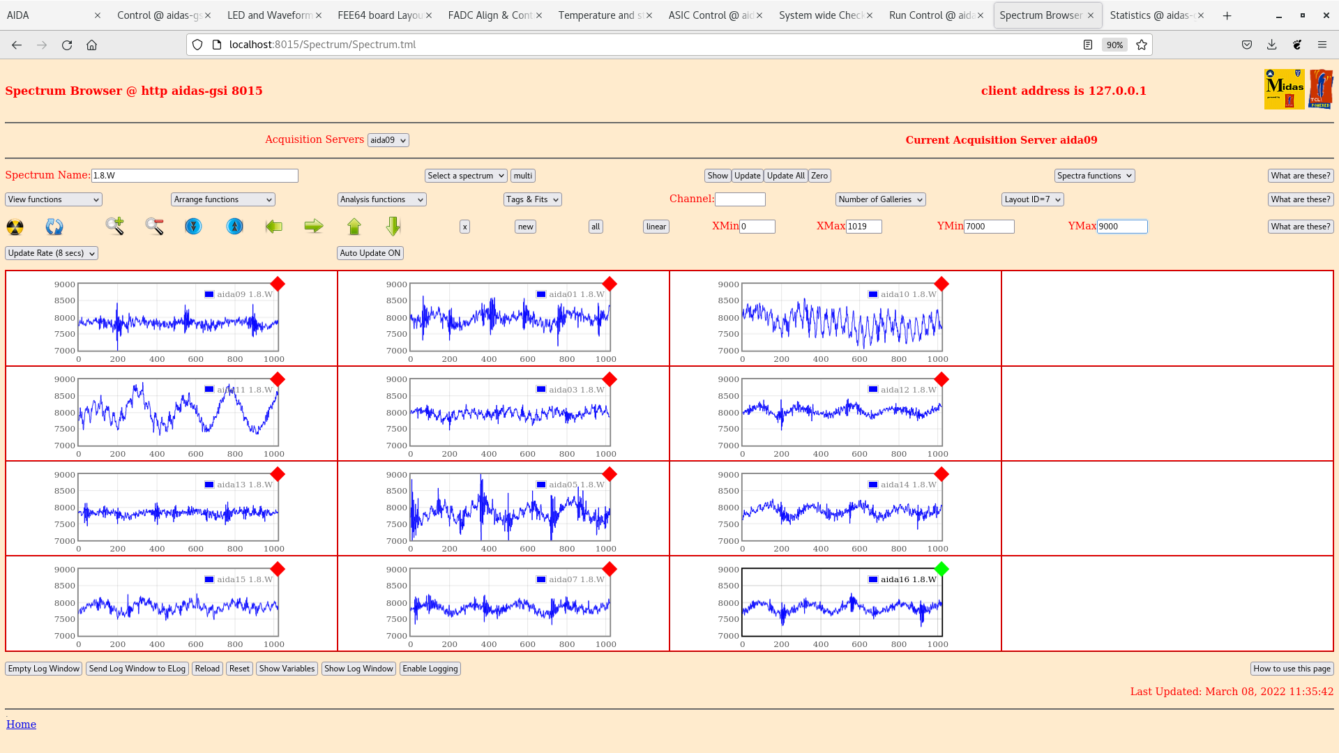 Screenshot_from_2022-03-08_11-35-51.png