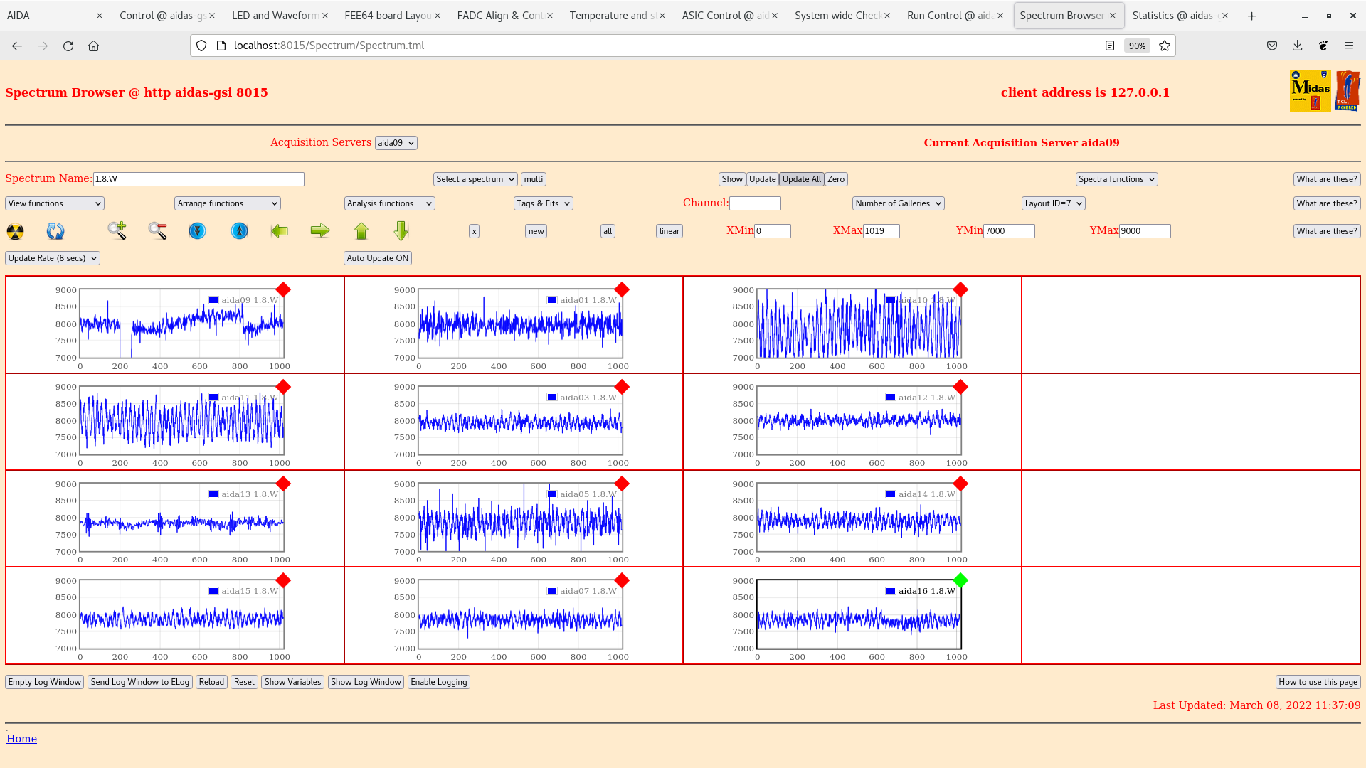 Screenshot_from_2022-03-08_11-37-14.png