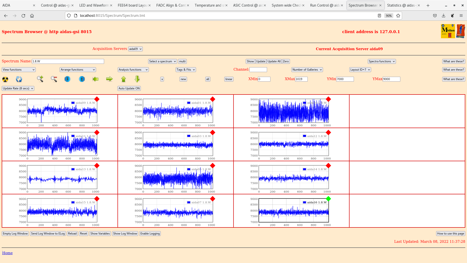Screenshot_from_2022-03-08_11-37-33.png
