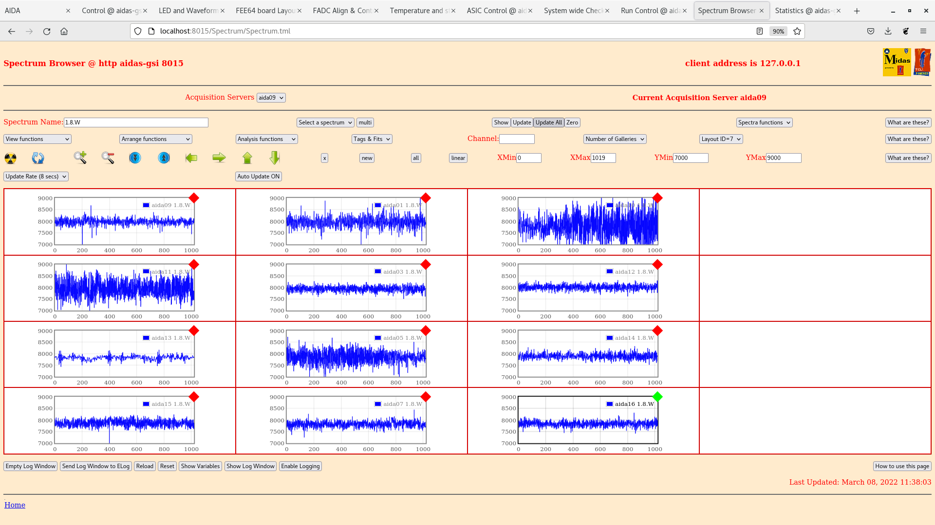 Screenshot_from_2022-03-08_11-38-07.png