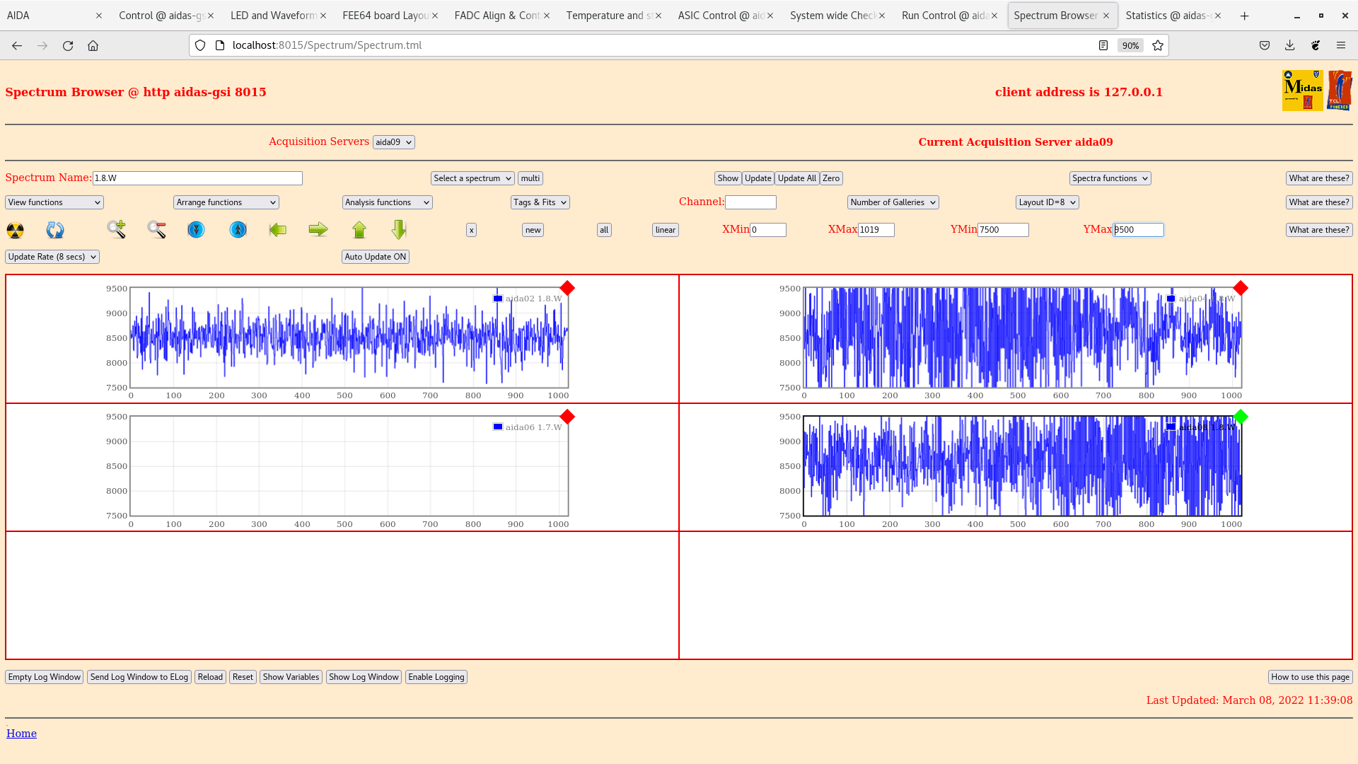 Screenshot_from_2022-03-08_11-39-14.png