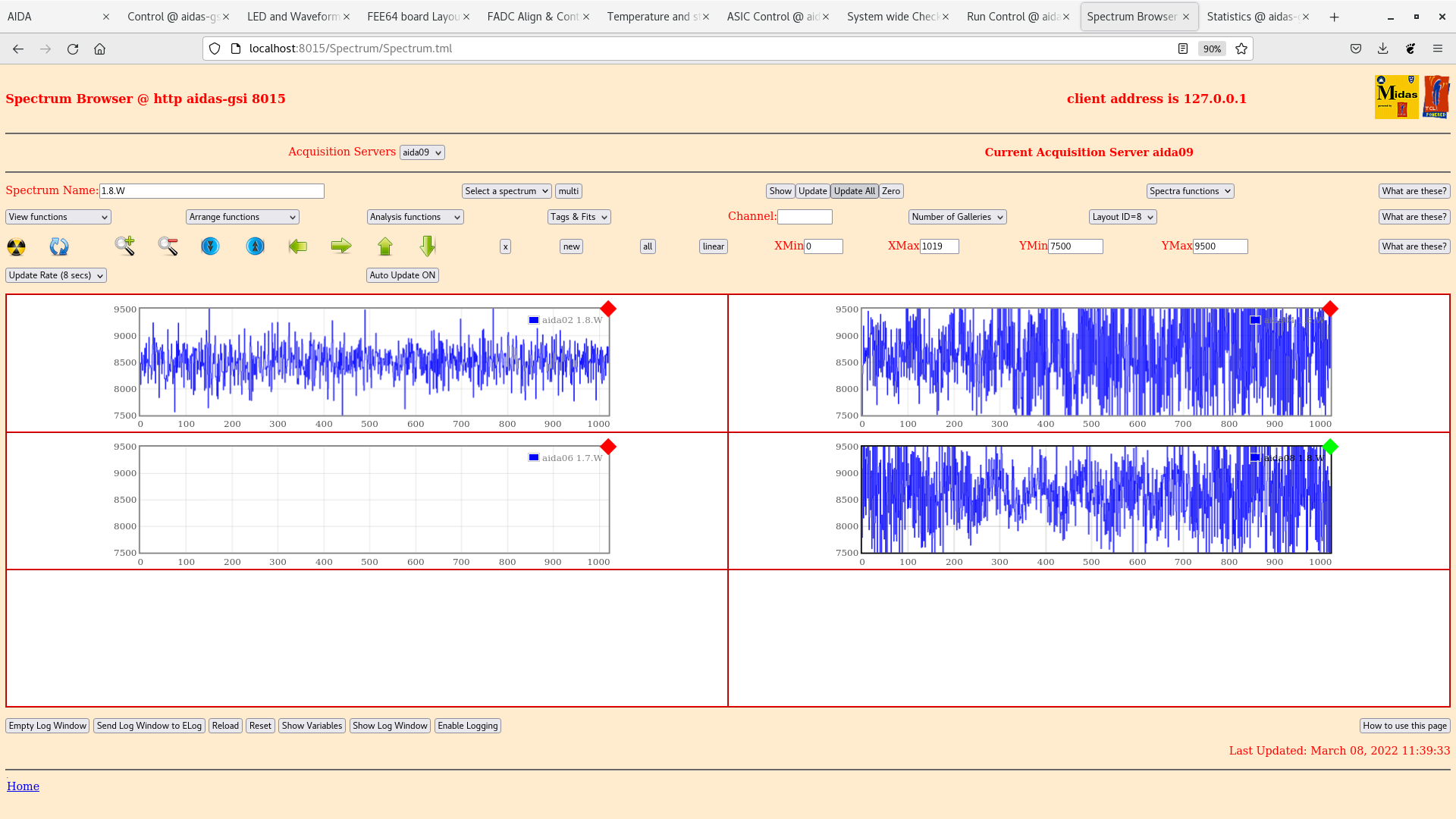 Screenshot_from_2022-03-08_11-39-35.png