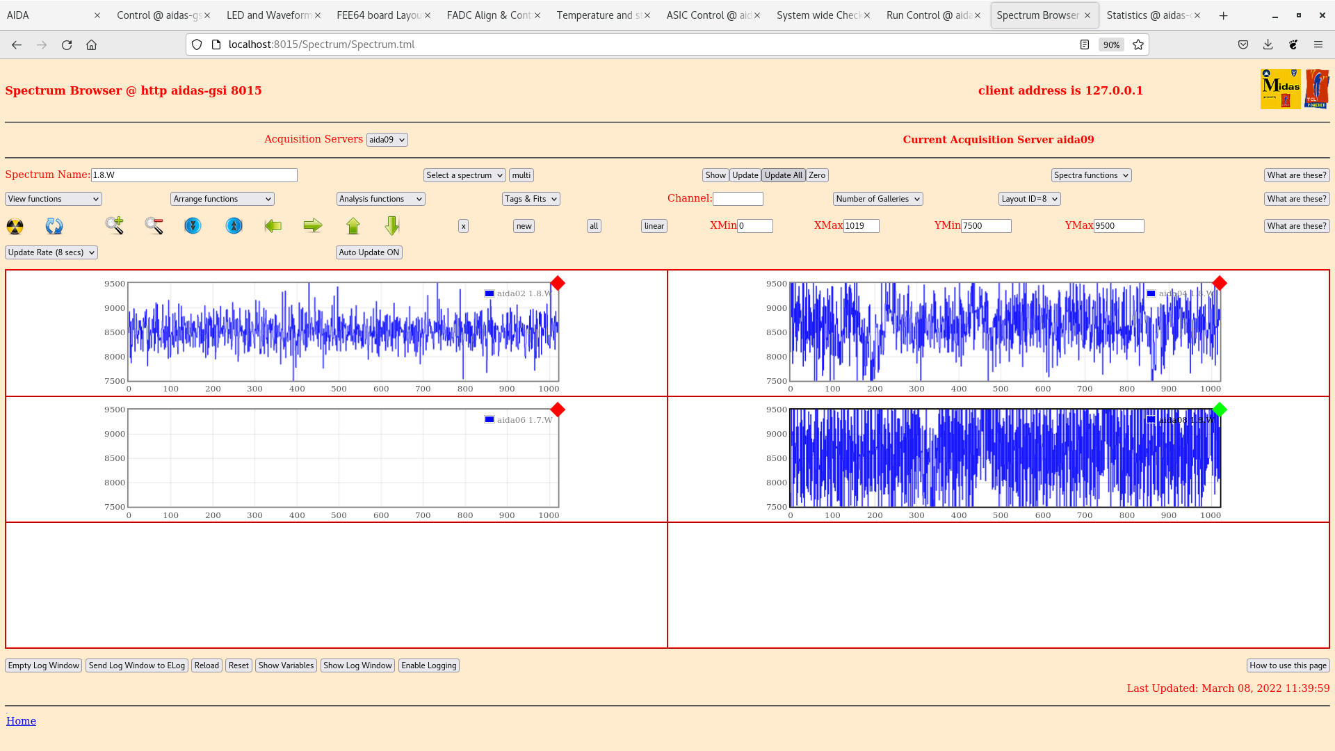 Screenshot_from_2022-03-08_11-40-03.png