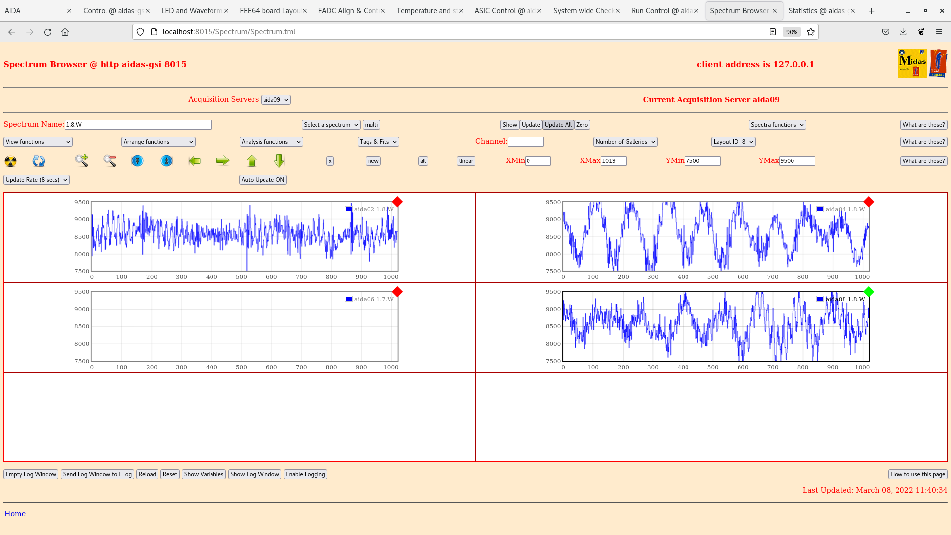 Screenshot_from_2022-03-08_11-40-39.png