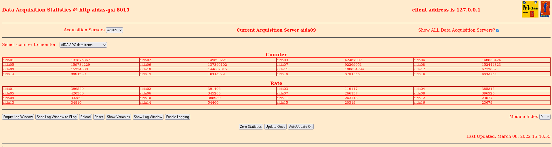 2022-03-08_15-49-03_stats.png