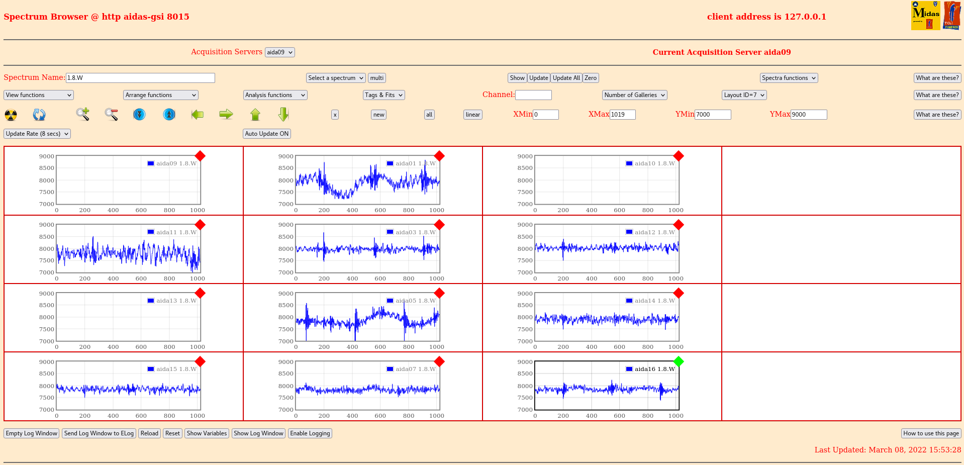2022-03-08_15-53-42_pn_waves.png