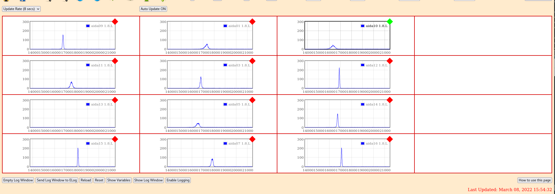2022-03-08_15-54-40_pn_widths.png