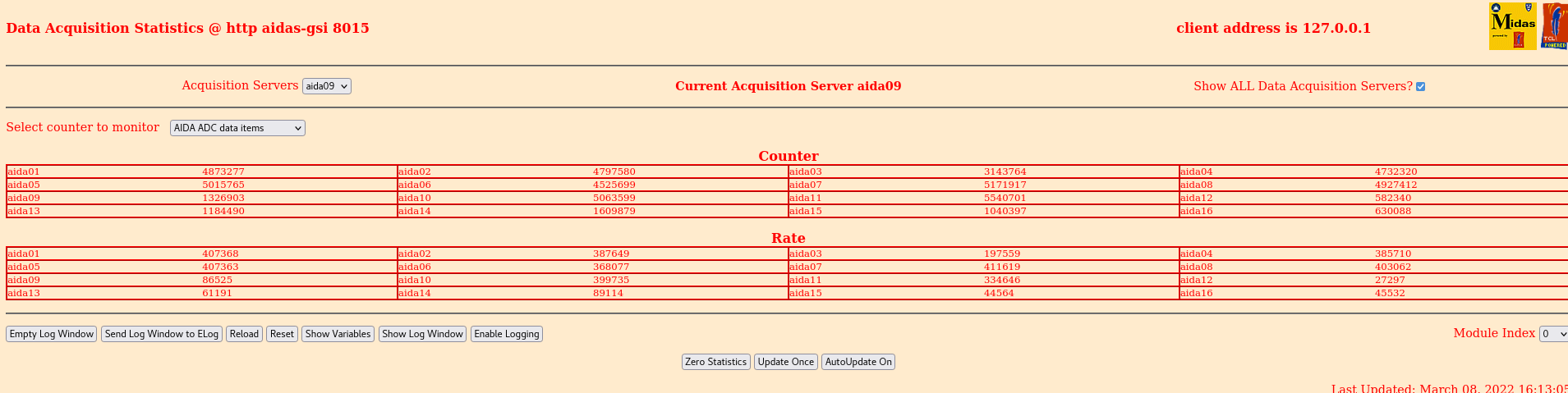 2022-03-08_16-13-21_stats.png