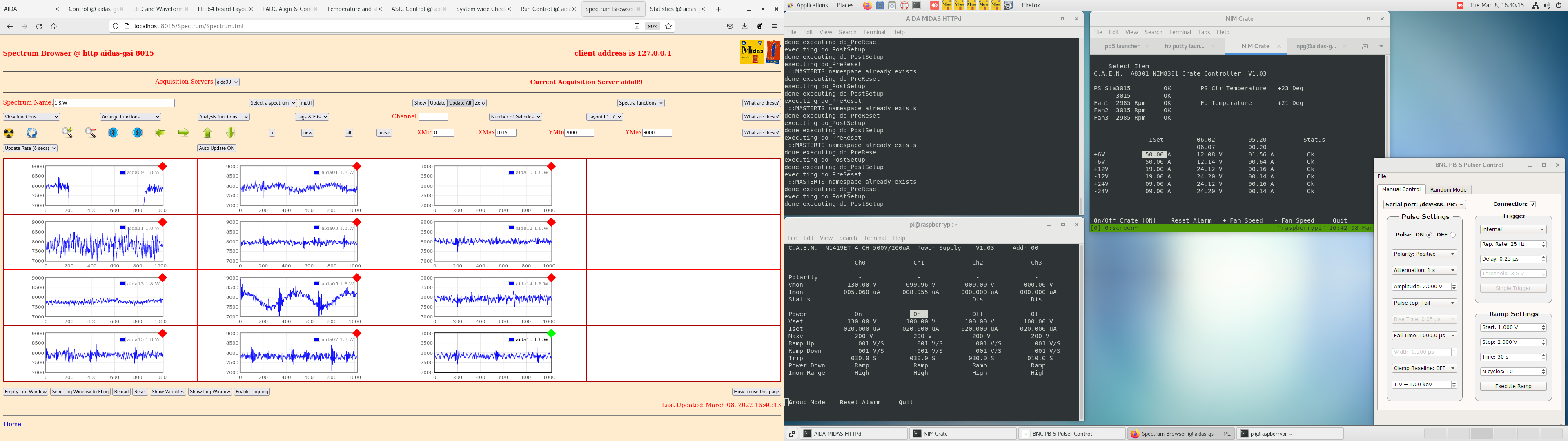 Screenshot_from_2022-03-08_16-40-15.png