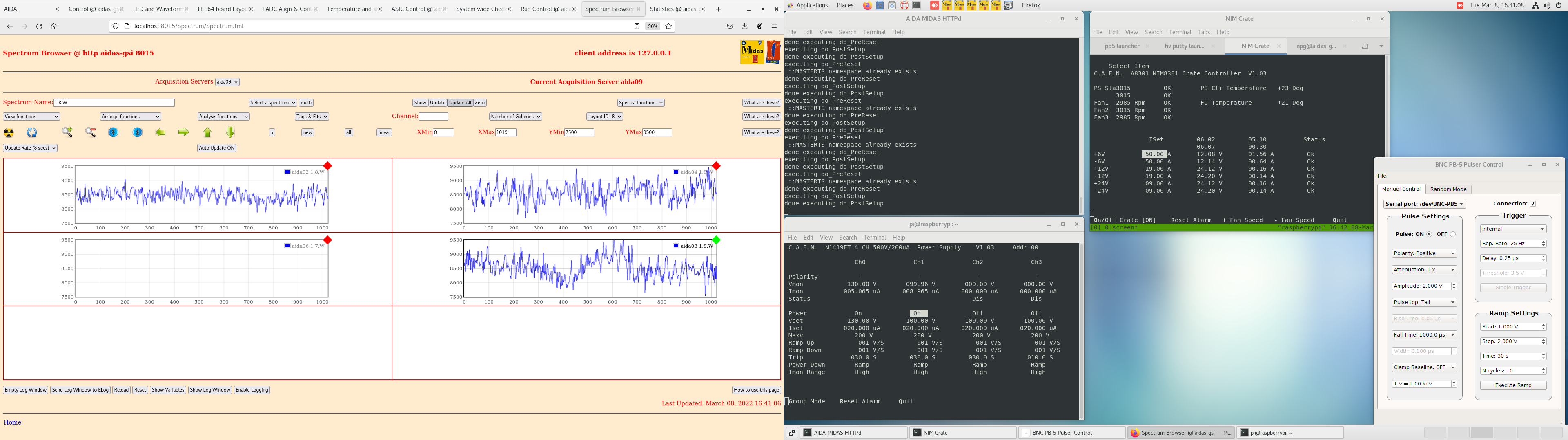 Screenshot_from_2022-03-08_16-41-08.png