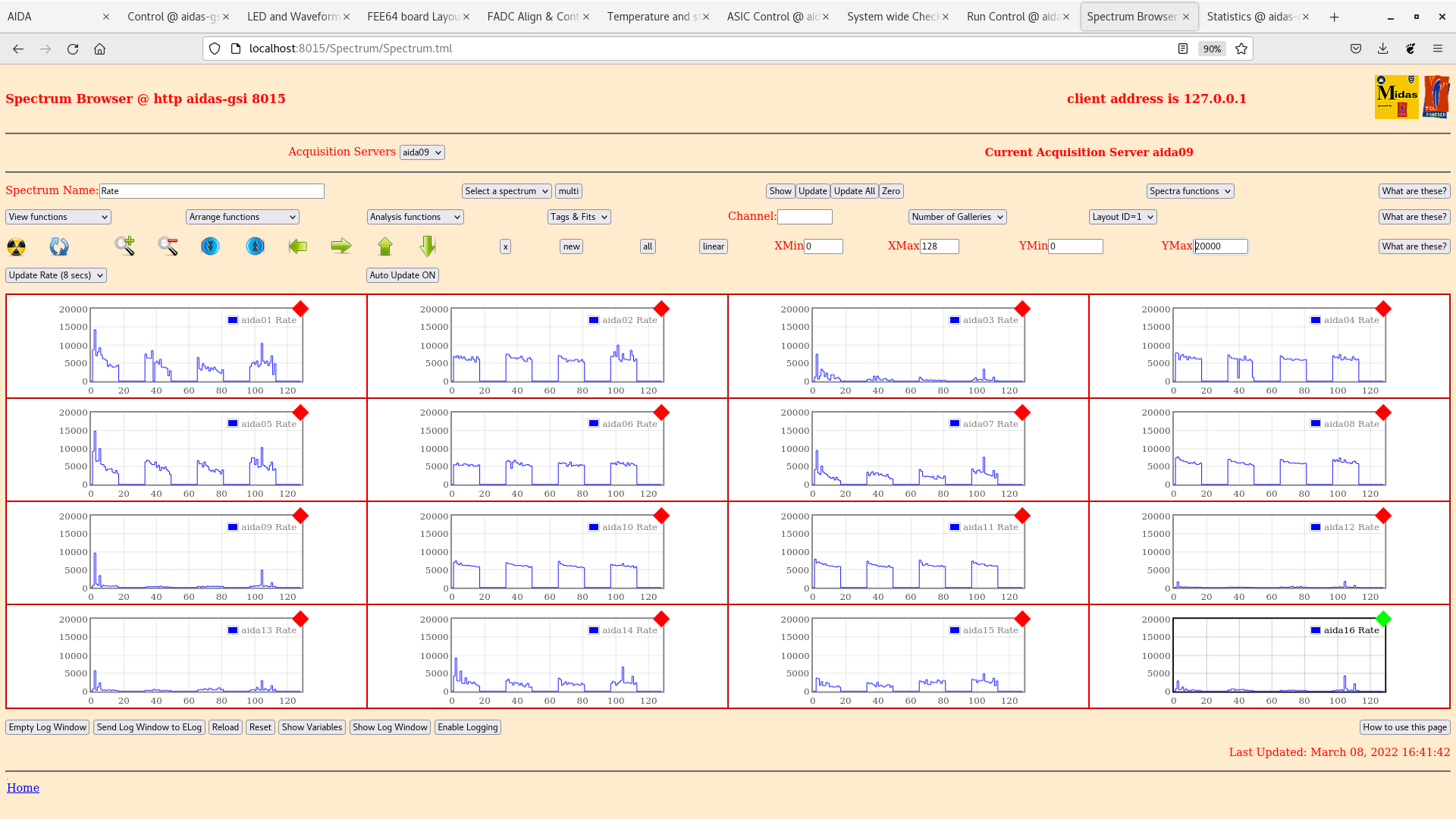Screenshot_from_2022-03-08_16-41-57.png