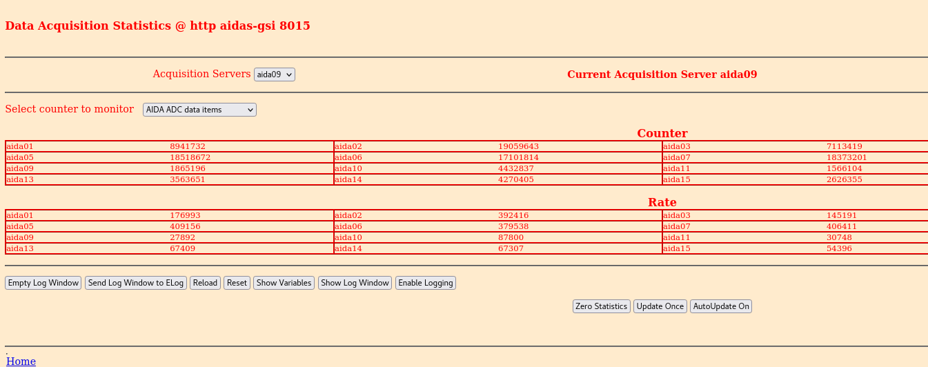 2022-03-09_15-37-08_stats.png