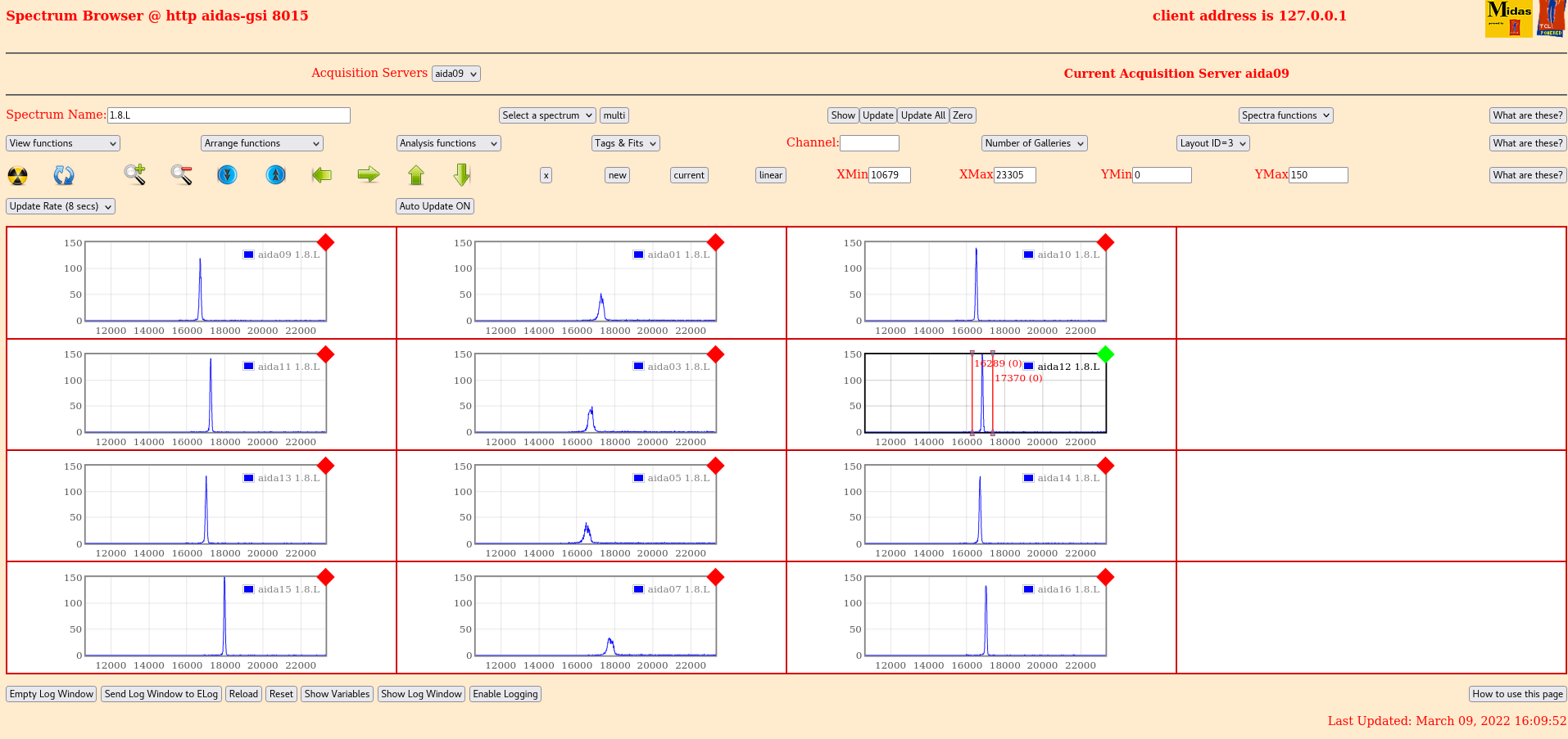 2022-03-09_16-10-10_pn_widths.png