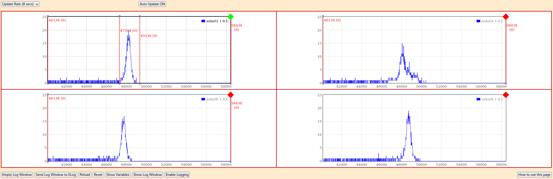 2022-03-09_16-11-14_nn_widths.png
