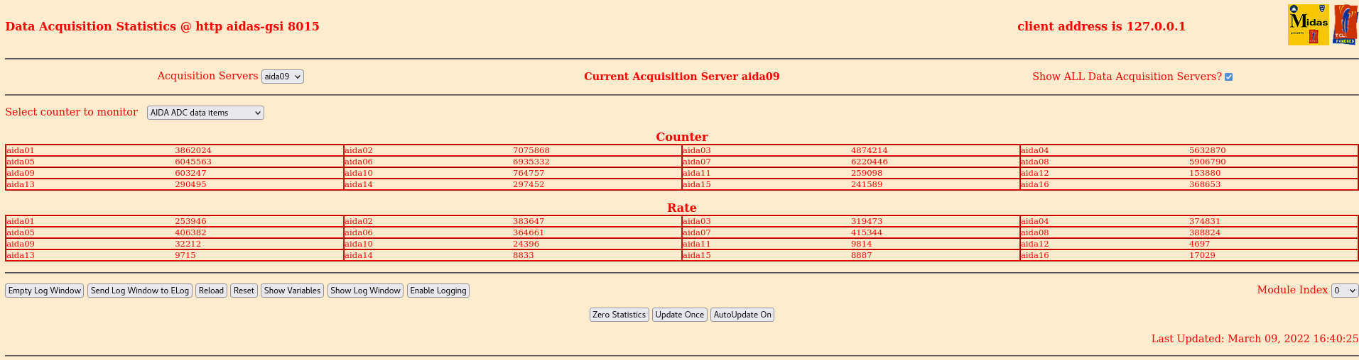 2022-03-09_16-40-33_stats.png