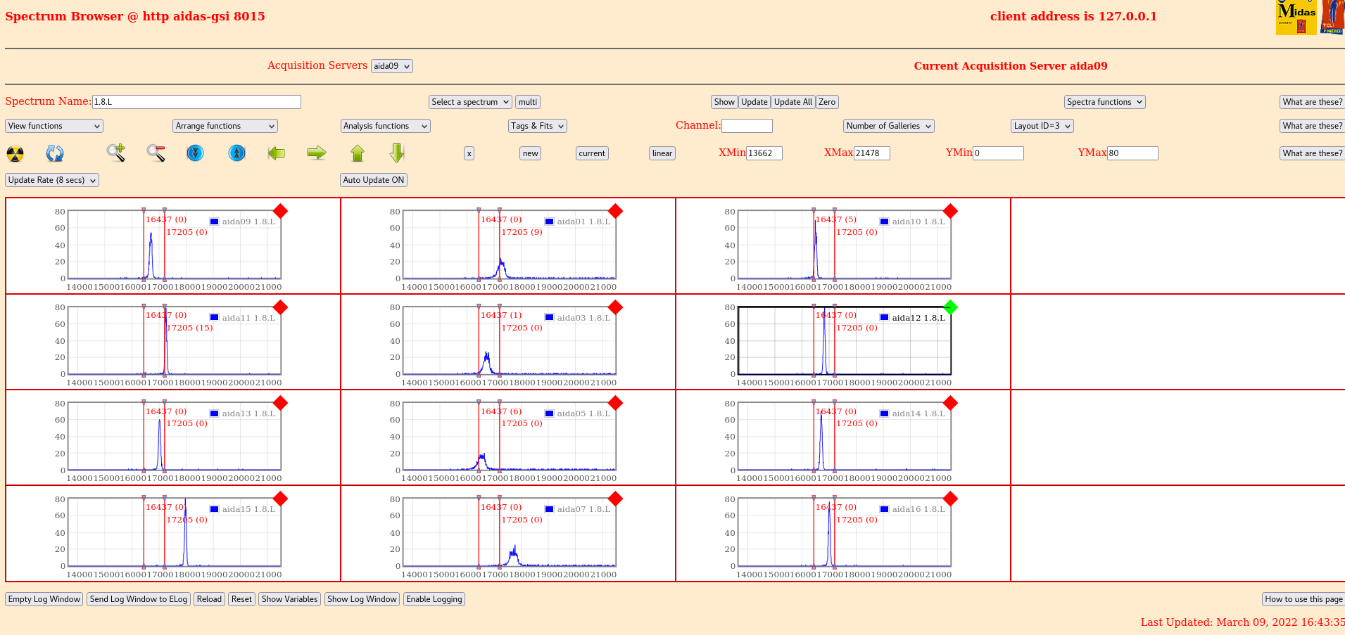 2022-03-09_16-43-46_pn_widths.png