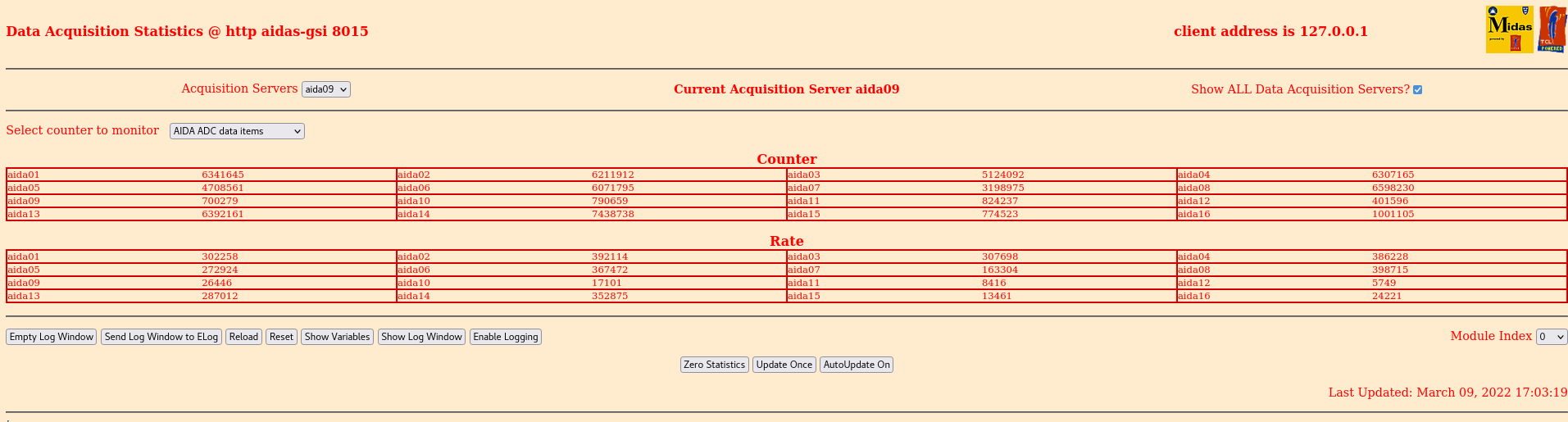 2022-03-09_17-03-33_stats.png