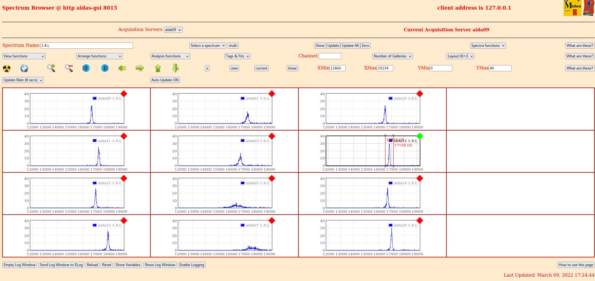 2022-03-09_17-24-58_pn_widths.png