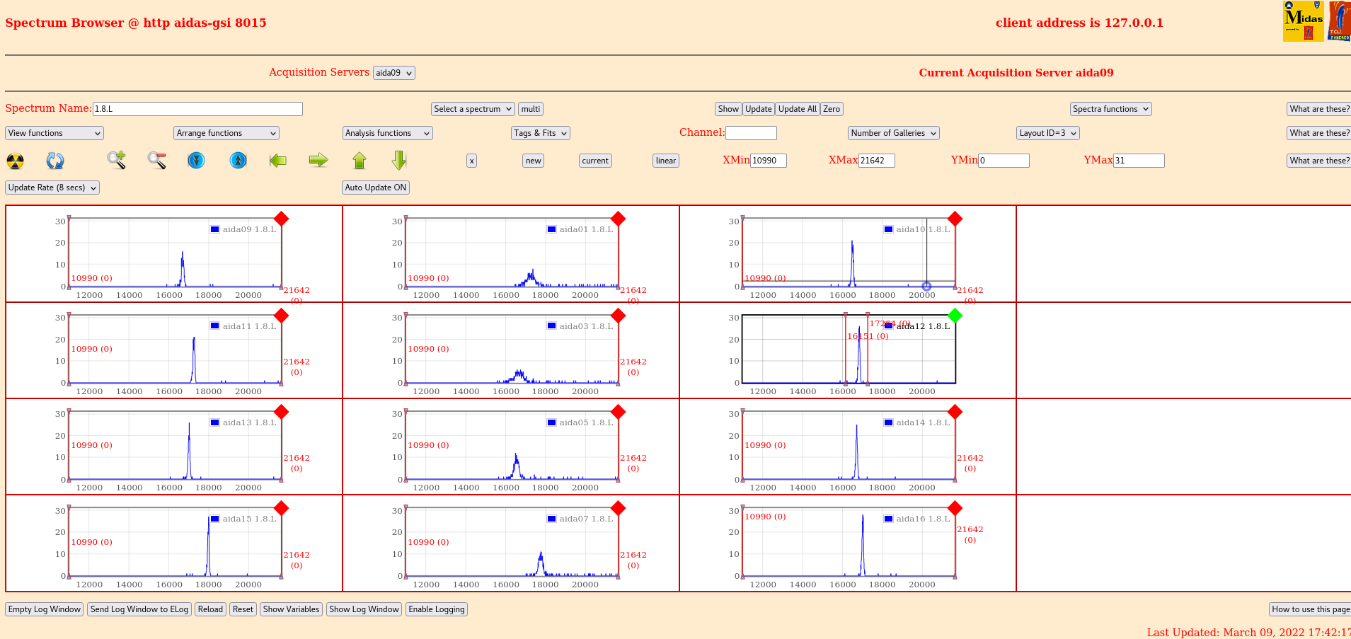 2022-03-09_17-42-29_pn_widths.png