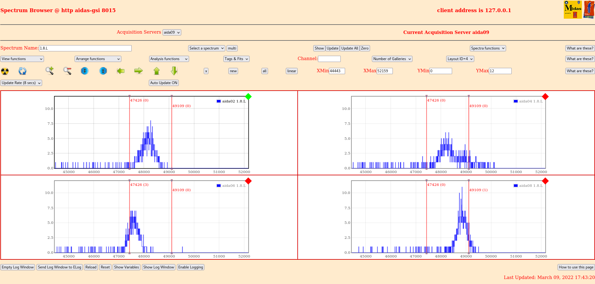 2022-03-09_17-43-33nn_widths.png