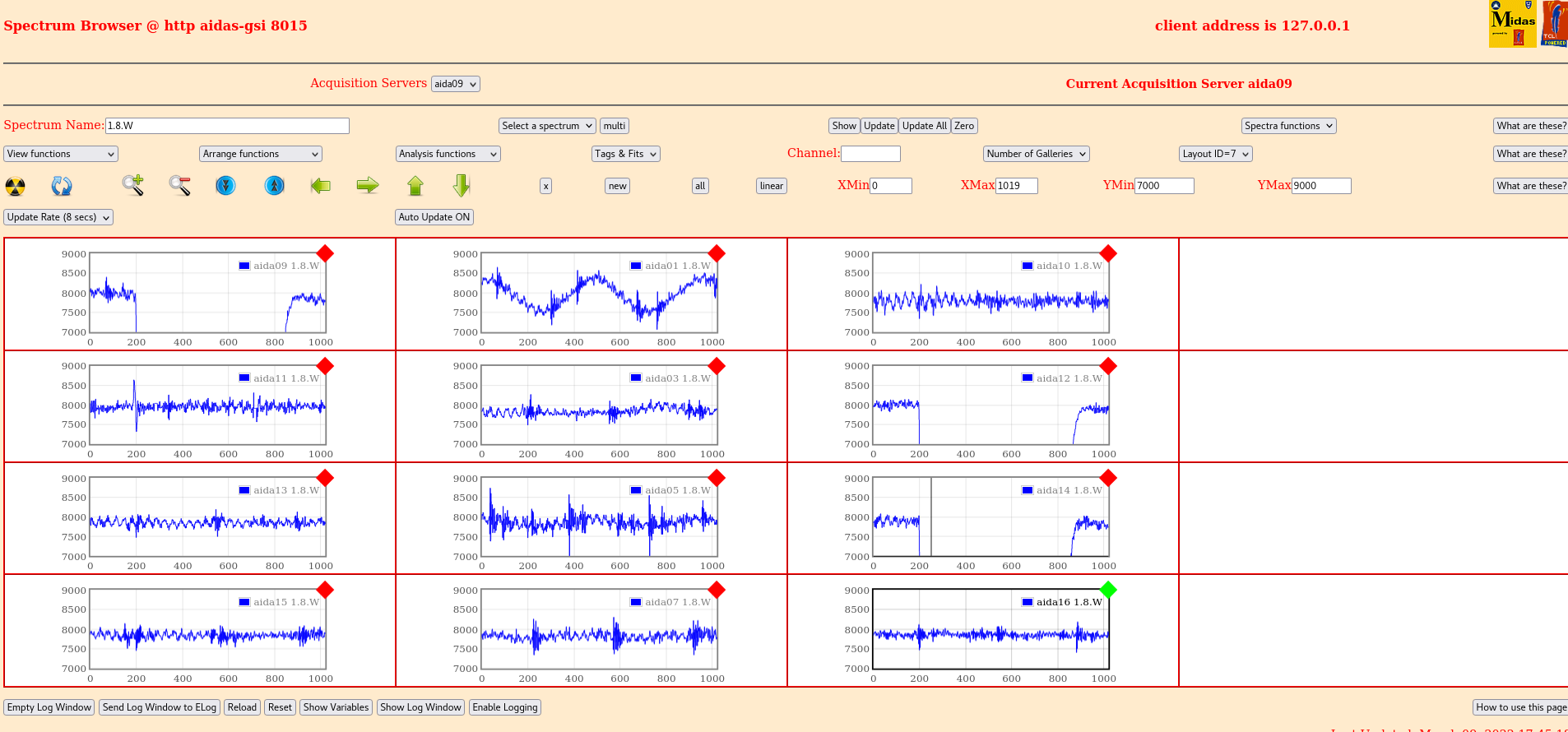 2022-03-09_17-45-27_pn_waves.png