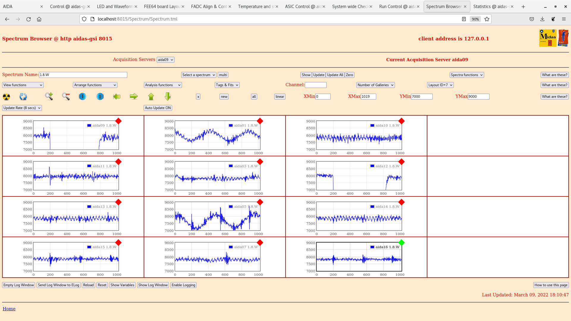 Screenshot_from_2022-03-09_18-11-32.png