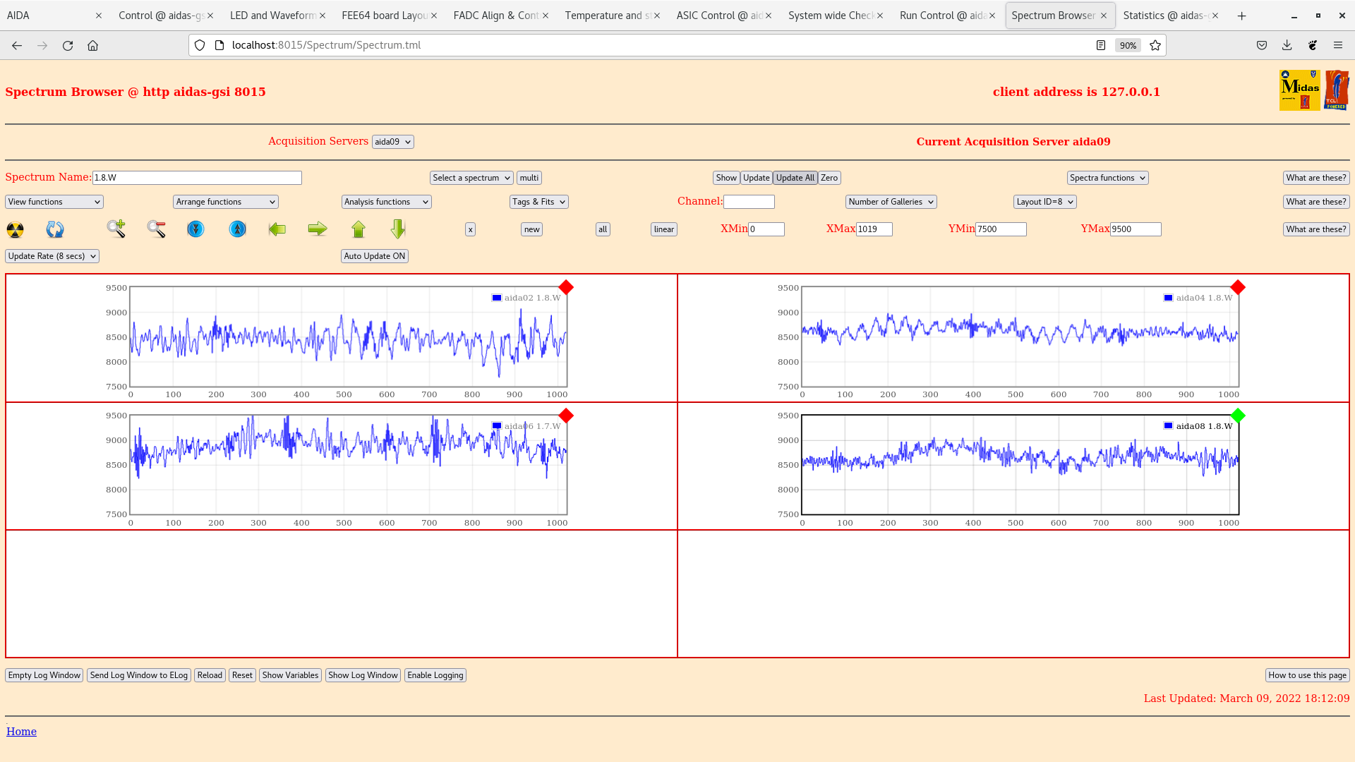 Screenshot_from_2022-03-09_18-12-13.png