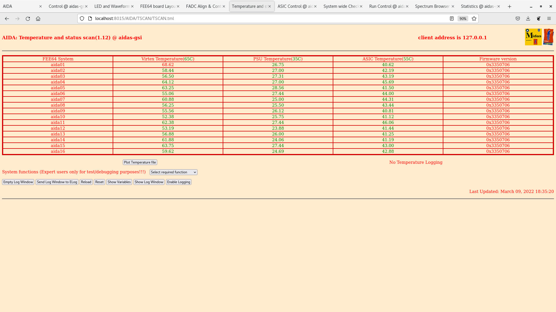 Screenshot_from_2022-03-09_18-35-24.png