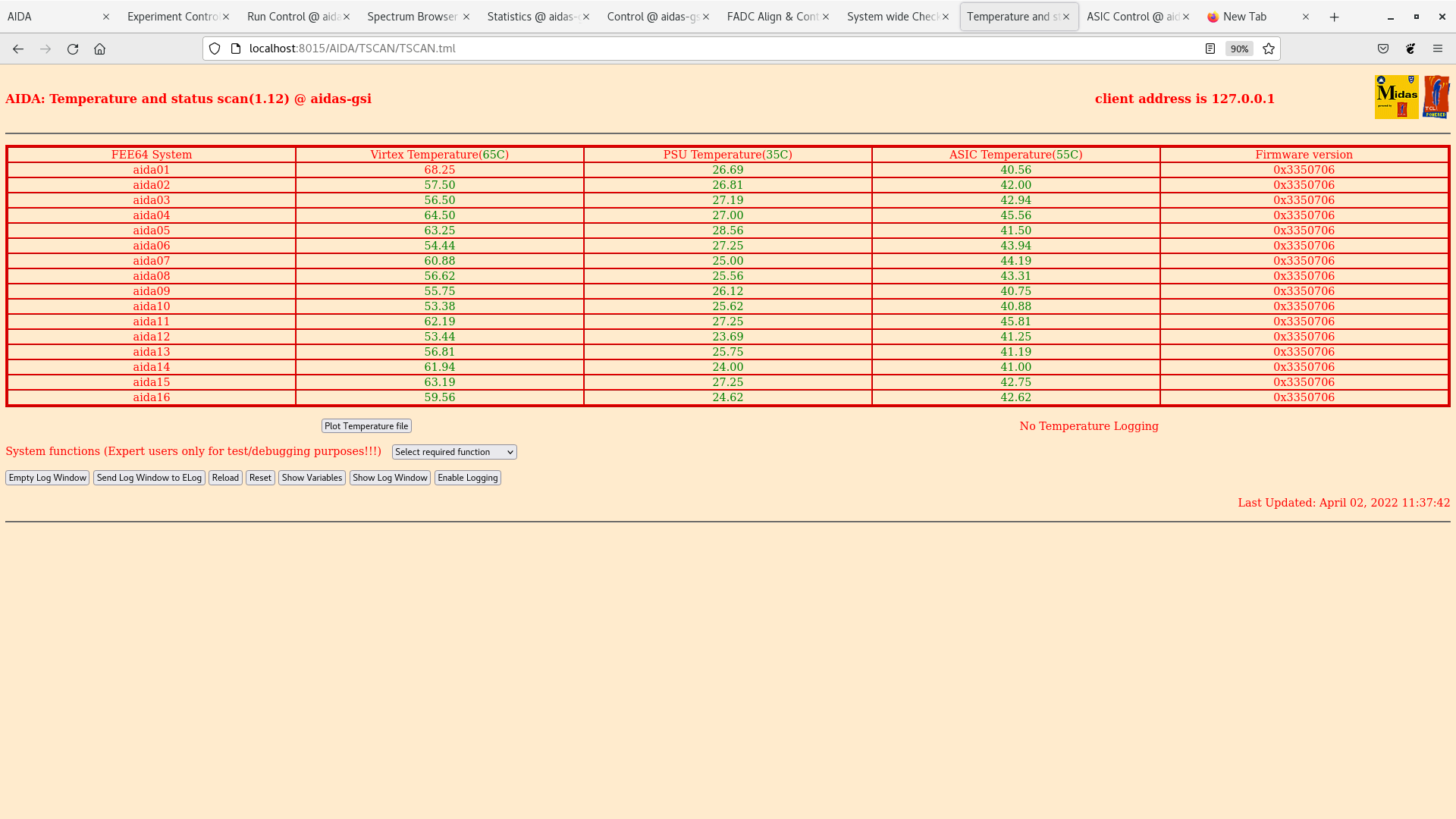 Screenshot_from_2022-04-02_11-37-51.png