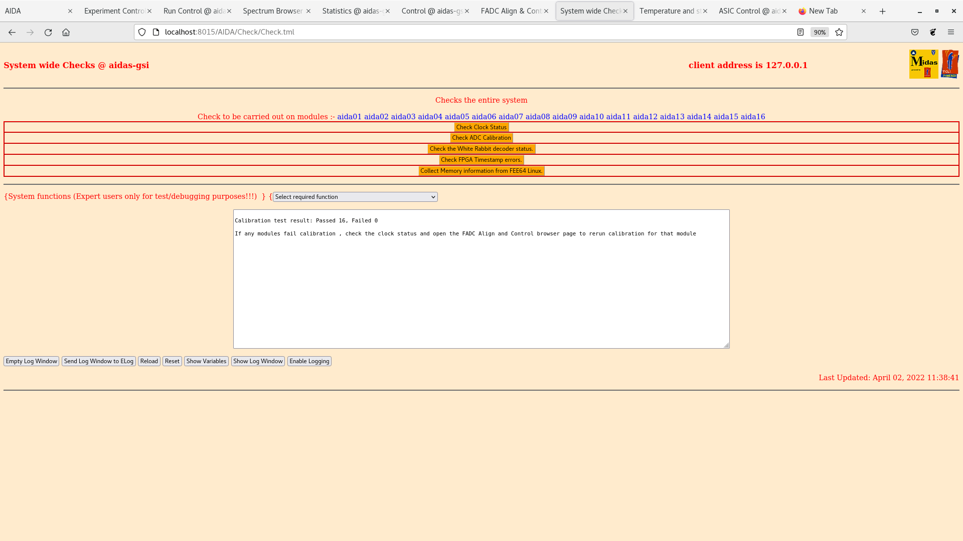Screenshot_from_2022-04-02_11-38-47.png