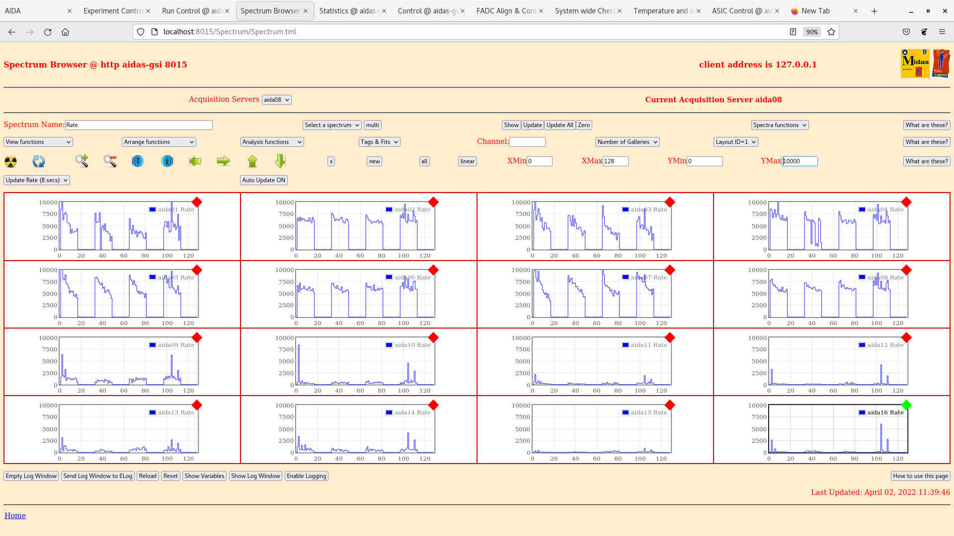 Screenshot_from_2022-04-02_11-39-57.png