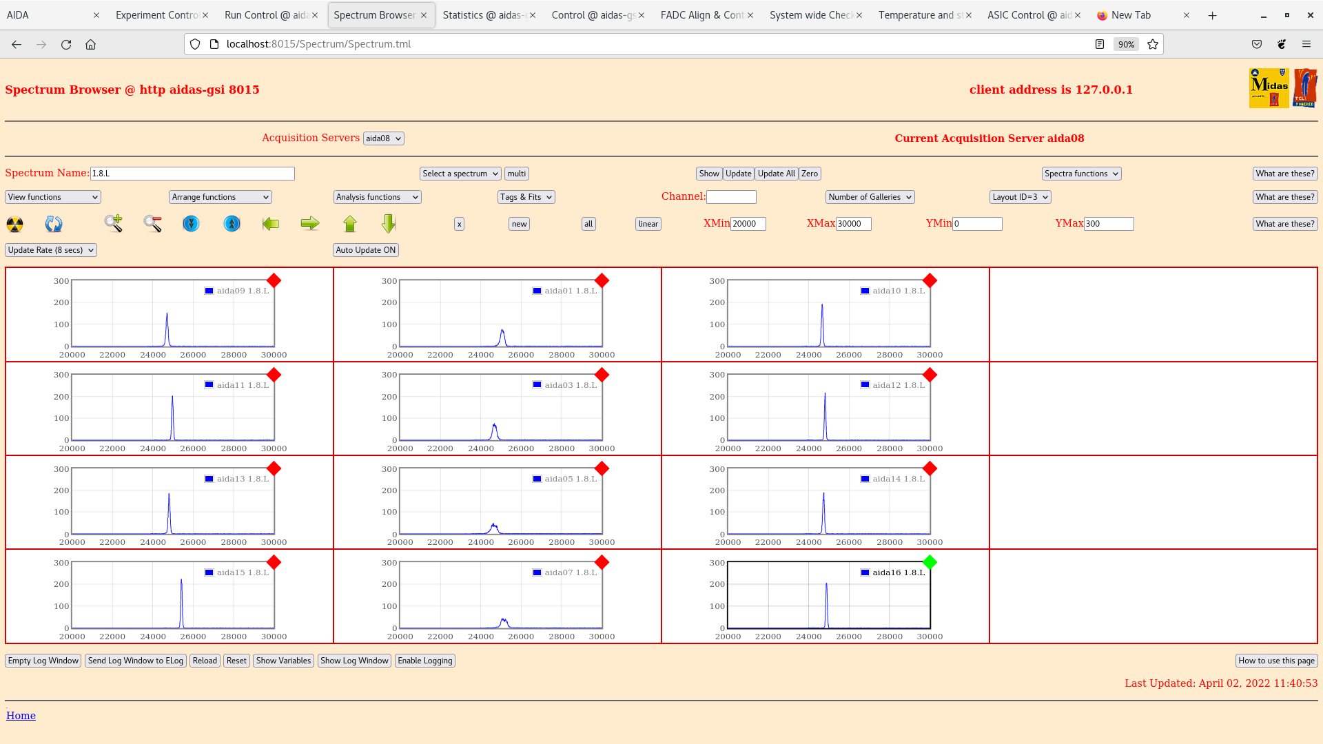 Screenshot_from_2022-04-02_11-41-09.png