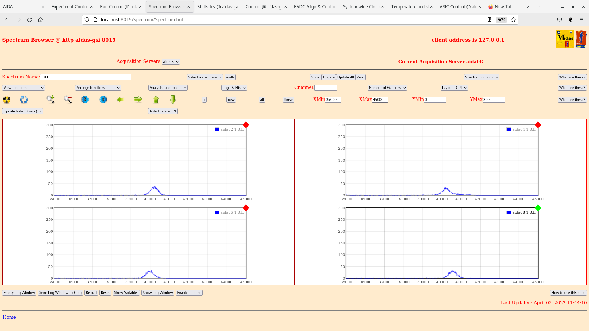 Screenshot_from_2022-04-02_11-44-14.png