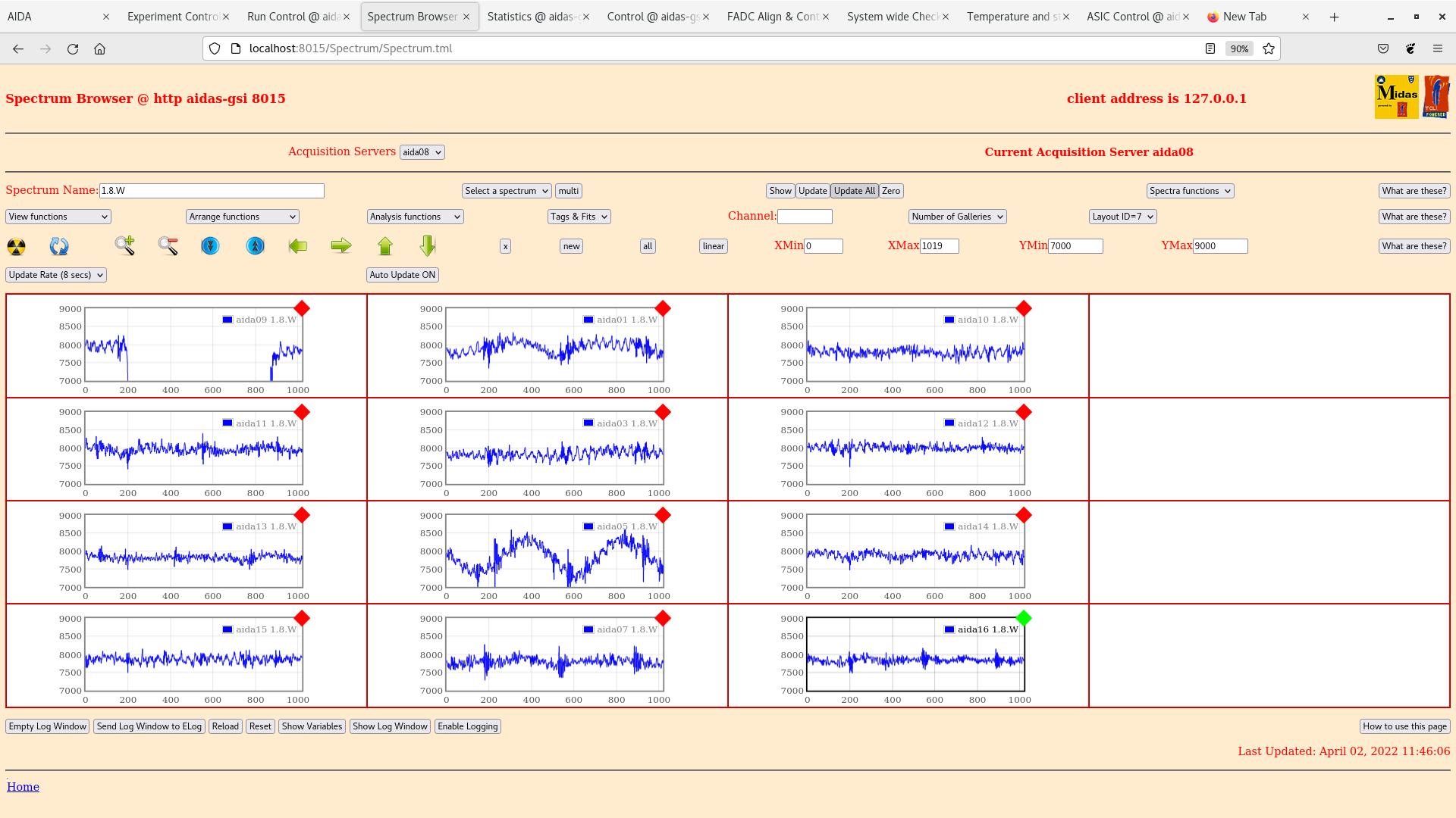 Screenshot_from_2022-04-02_11-46-11.png