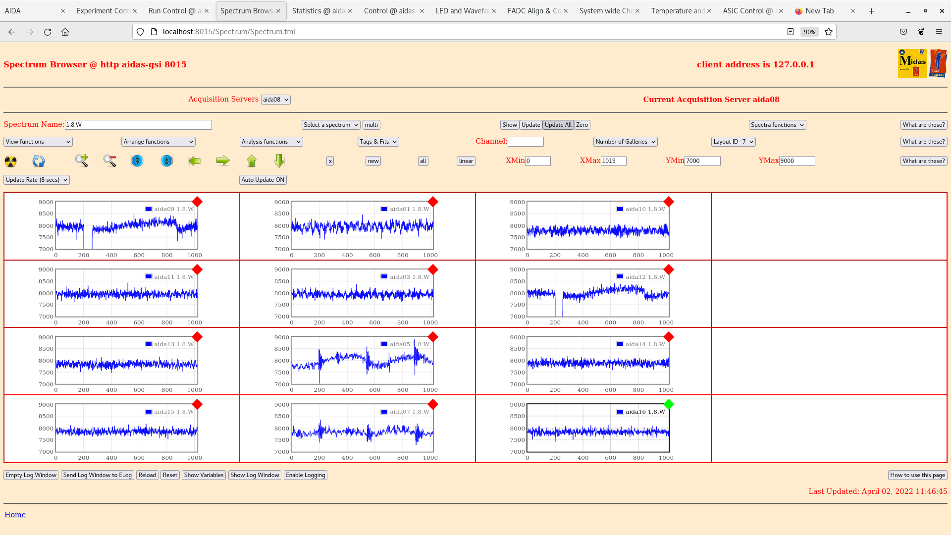 Screenshot_from_2022-04-02_11-46-51.png