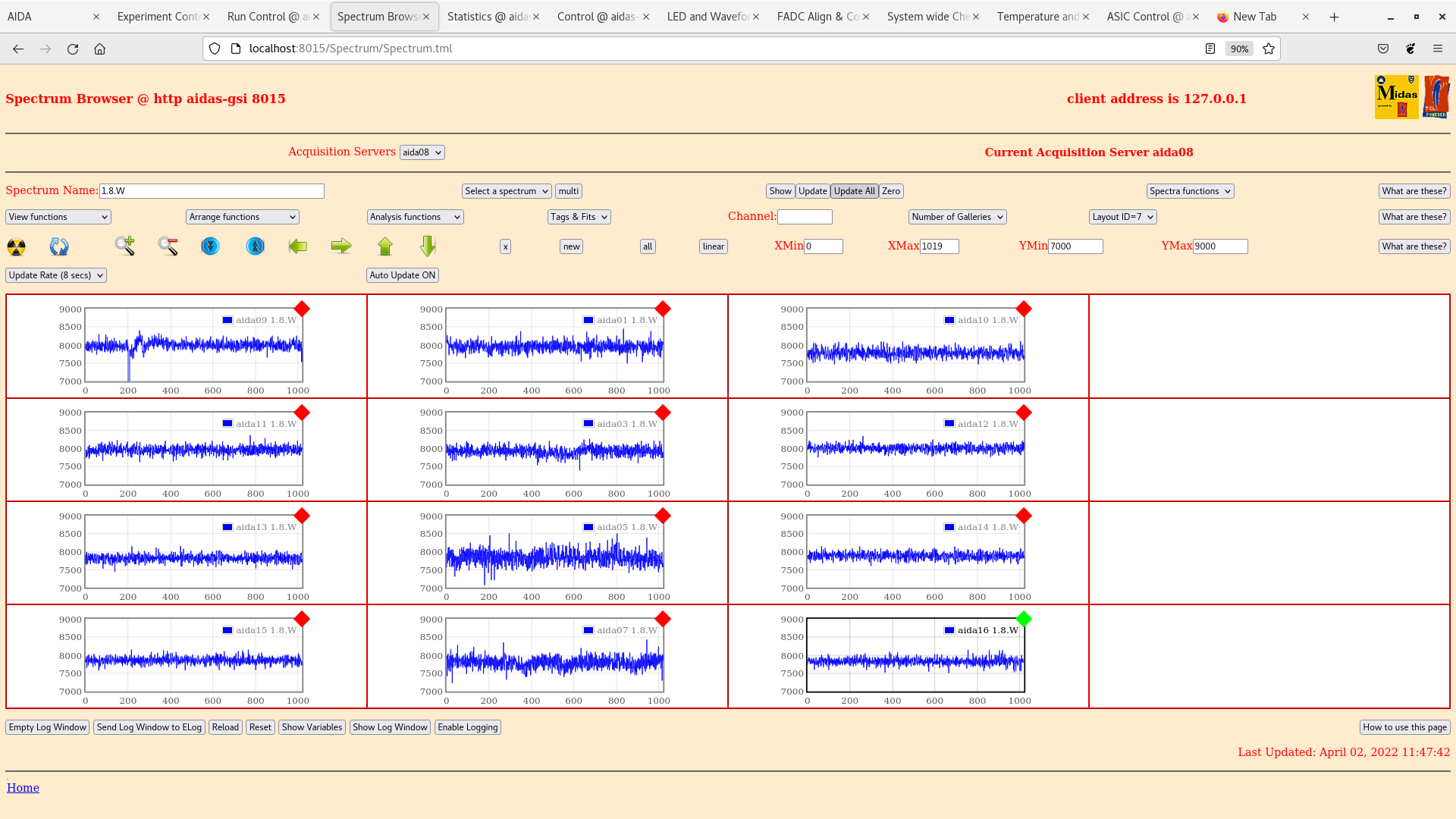 Screenshot_from_2022-04-02_11-47-54.png