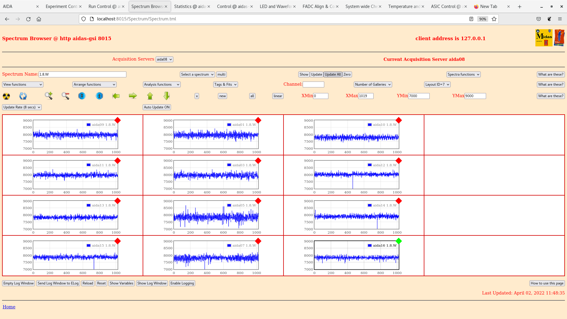 Screenshot_from_2022-04-02_11-48-38.png