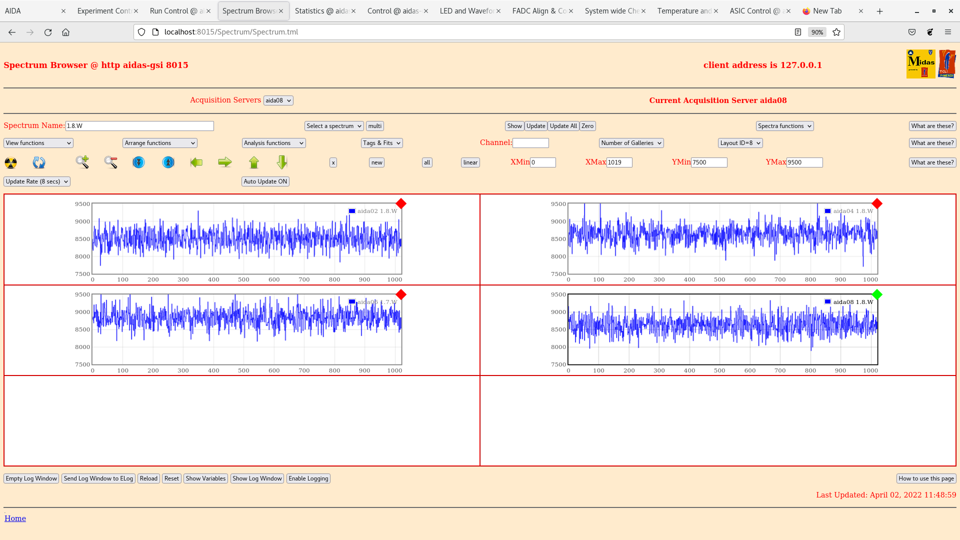 Screenshot_from_2022-04-02_11-49-02.png