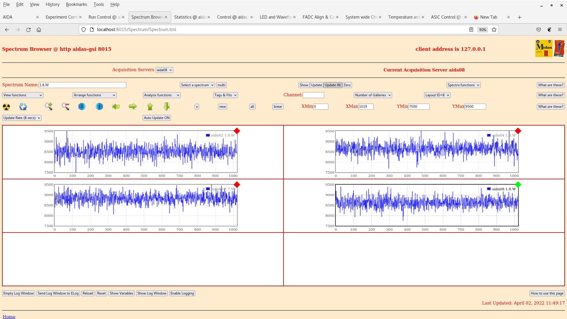 Screenshot_from_2022-04-02_11-49-20.png