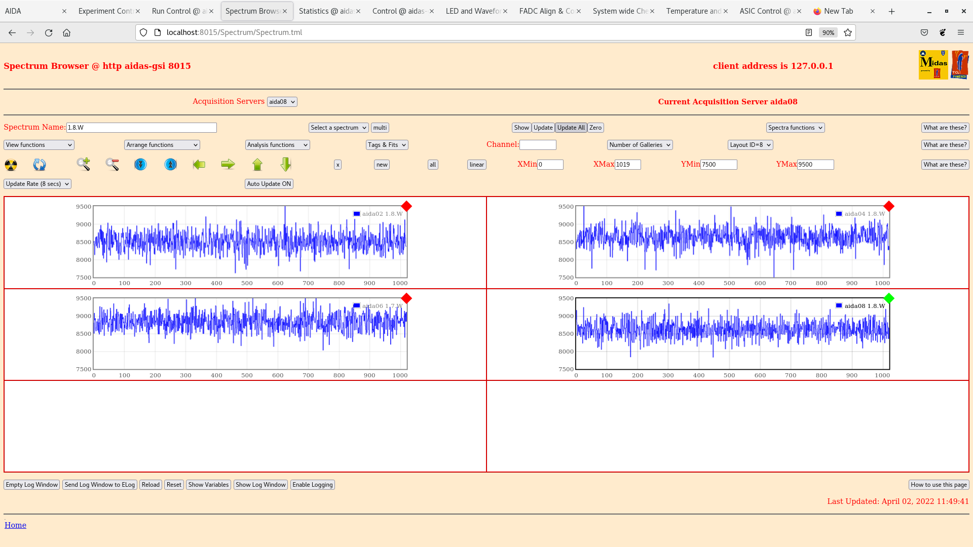 Screenshot_from_2022-04-02_11-49-44.png