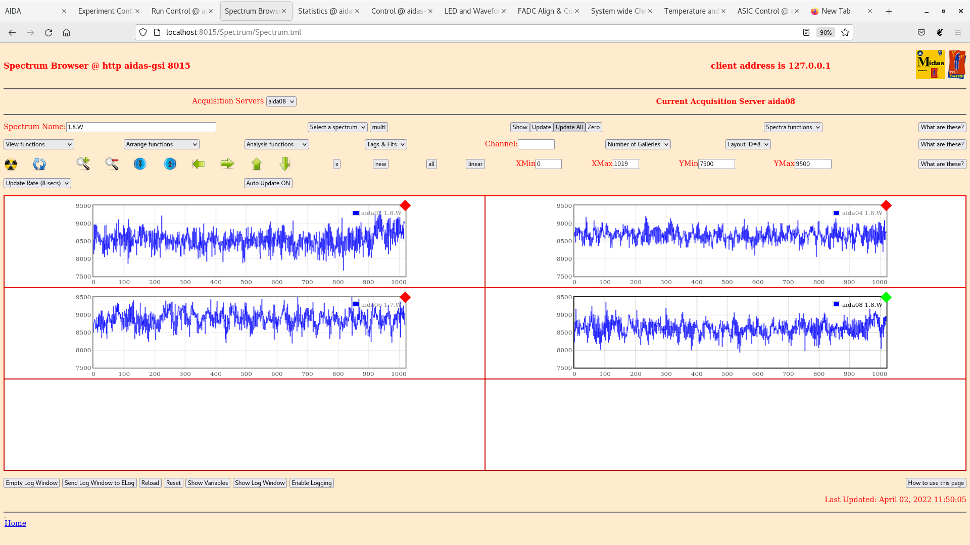 Screenshot_from_2022-04-02_11-50-09.png