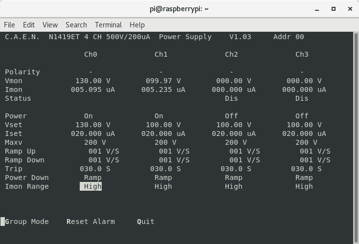Screenshot_from_2022-04-03_11-53-15.png