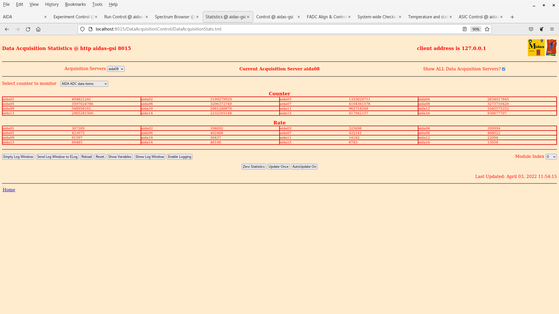 Screenshot_from_2022-04-03_11-54-21.png